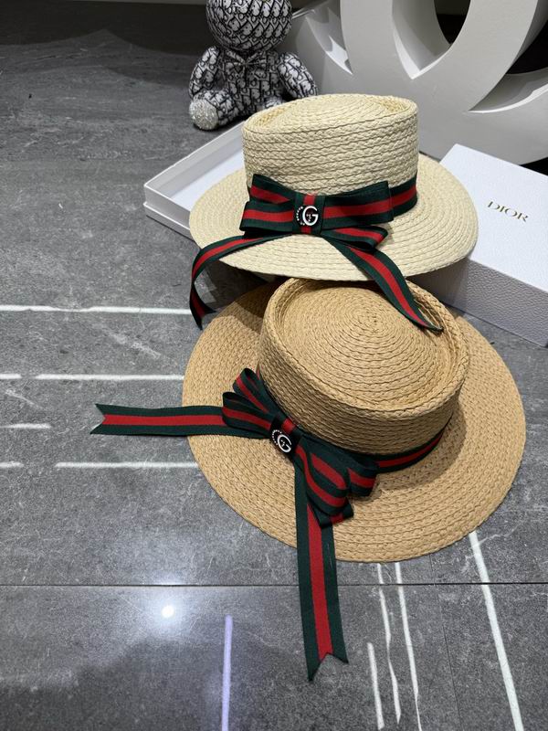 Gucci top hat dx (1179)