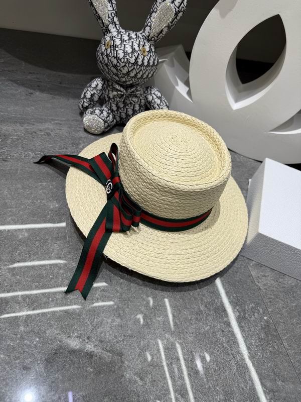 Gucci top hat dx (1181)