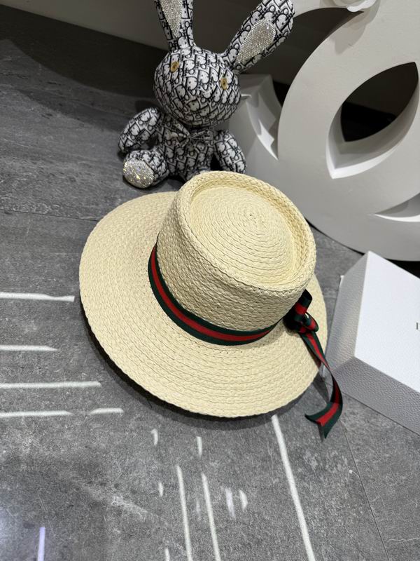 Gucci top hat dx (1182)