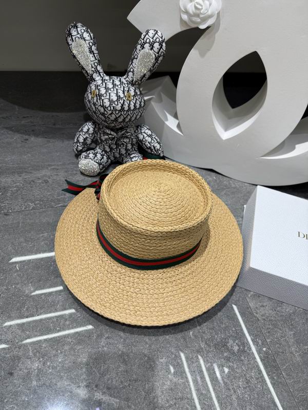 Gucci top hat dx (1183)