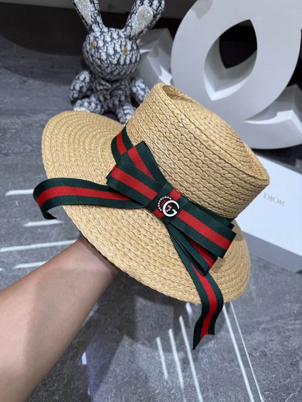 Gucci top hat dx (1184)