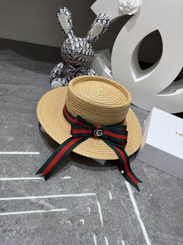 Gucci top hat dx (1185)