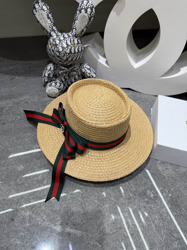 Gucci top hat dx (1186)