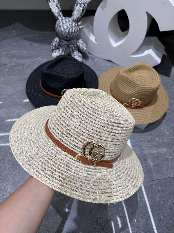 Gucci top hat dx (1215)