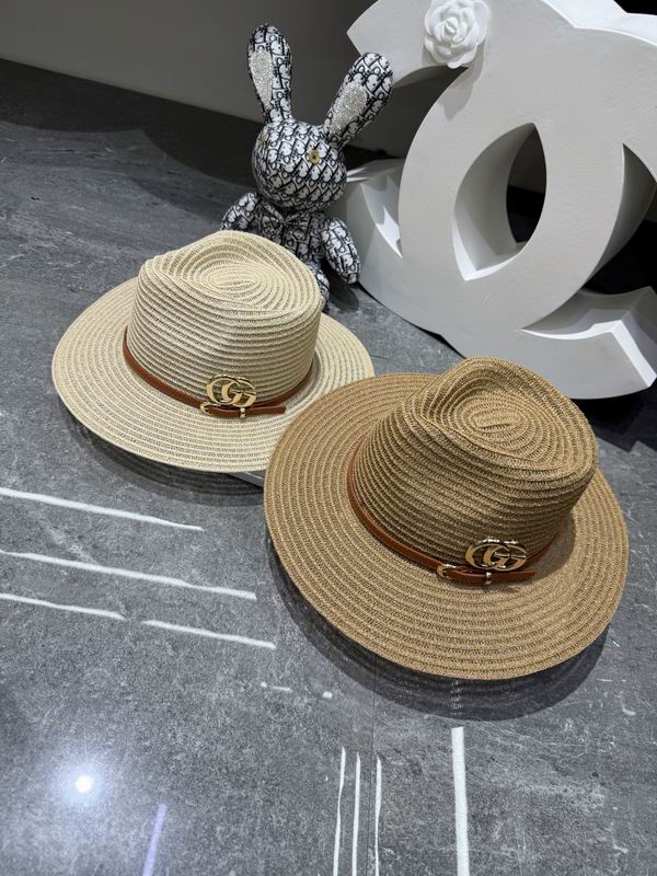Gucci top hat dx (1217)