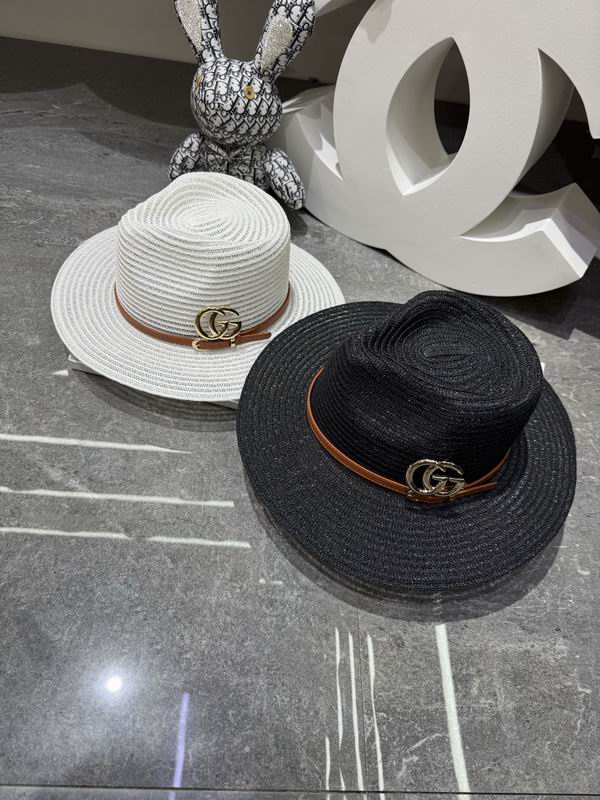 Gucci top hat dx (1218)
