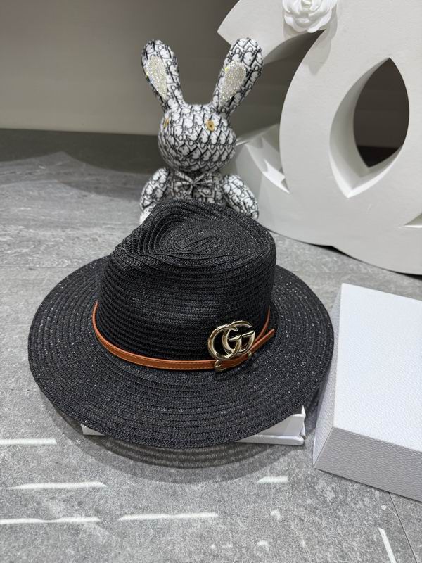 Gucci top hat dx (1221)