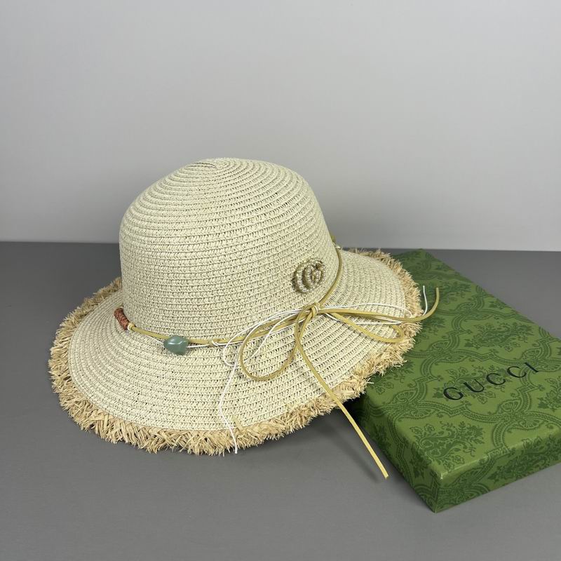 Gucci top hat dx (2352)