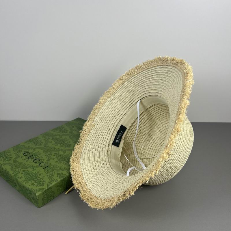 Gucci top hat dx (2353)