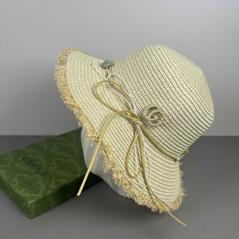 Gucci top hat dx (2354)