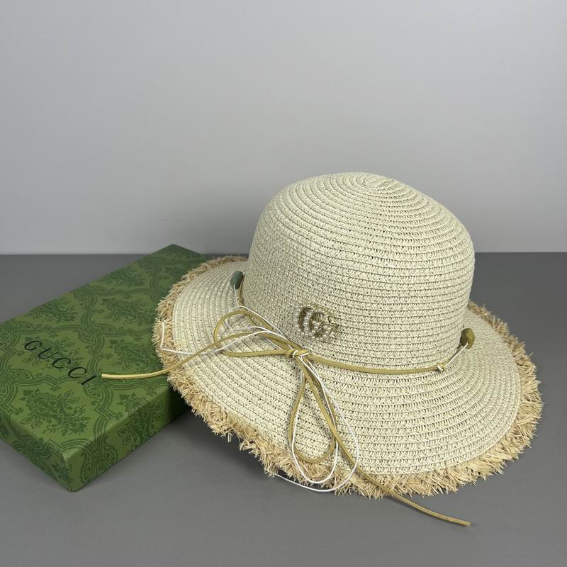 Gucci top hat dx (2355)