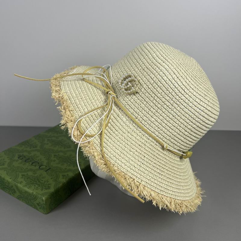 Gucci top hat dx (2356)