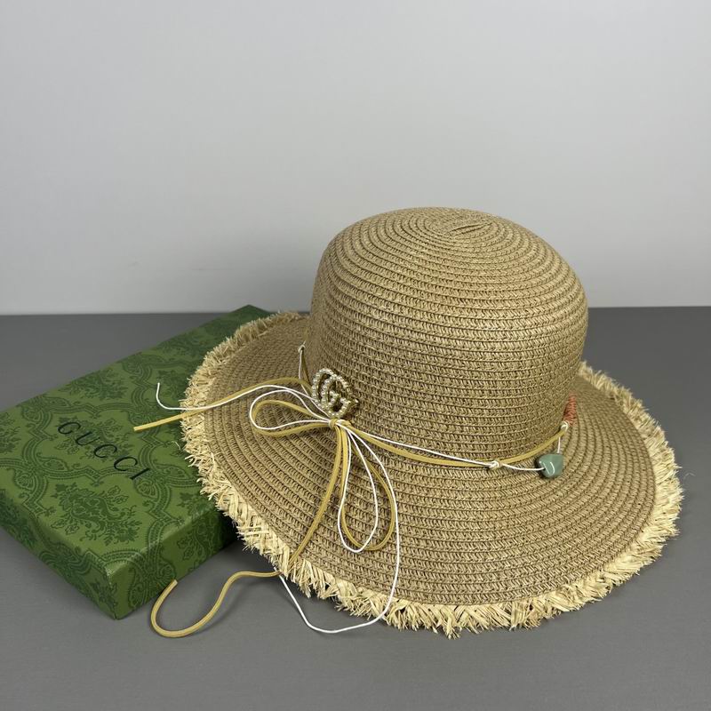 Gucci top hat dx (2360)