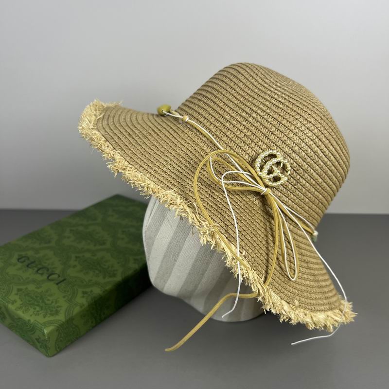 Gucci top hat dx (2362)