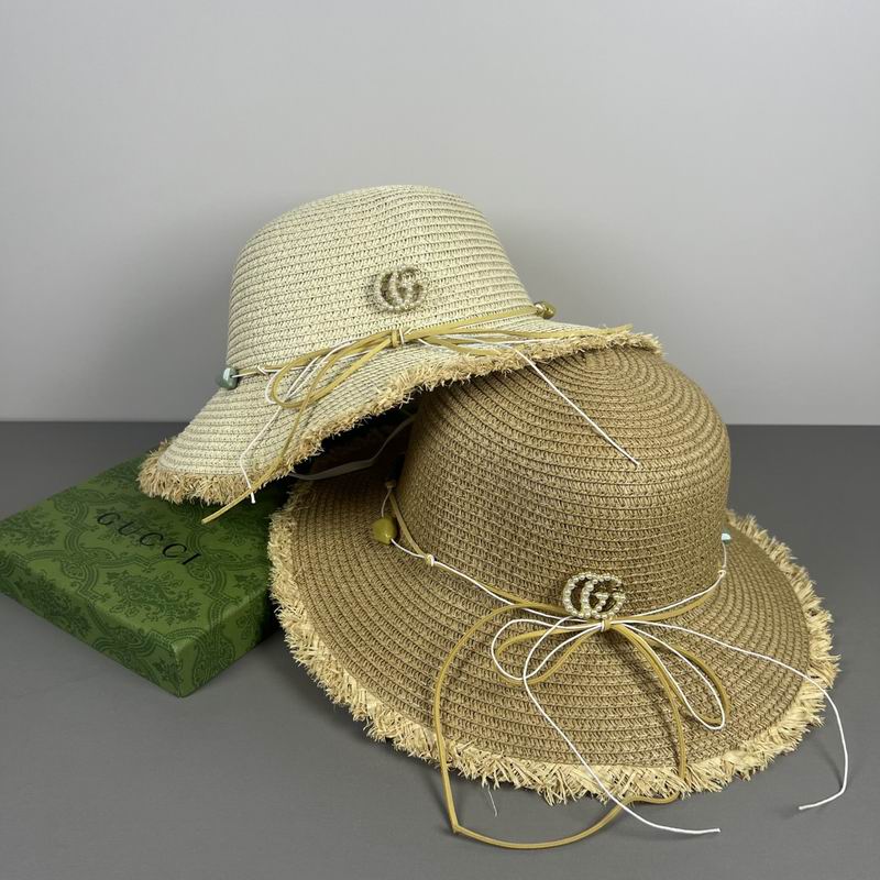 Gucci top hat dx (2363)