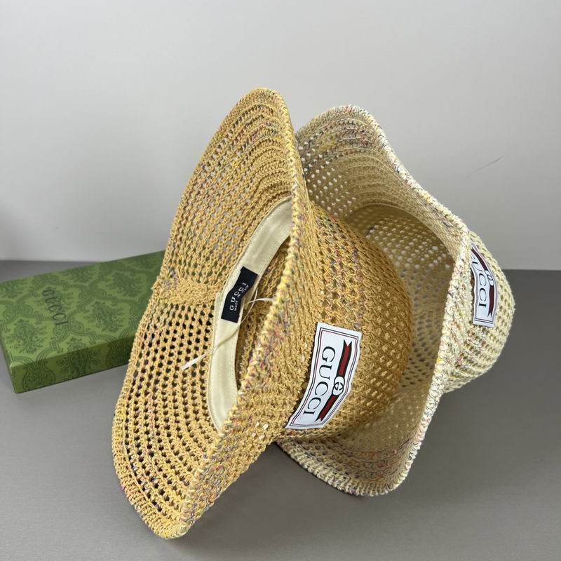 Gucci top hat dx (393)