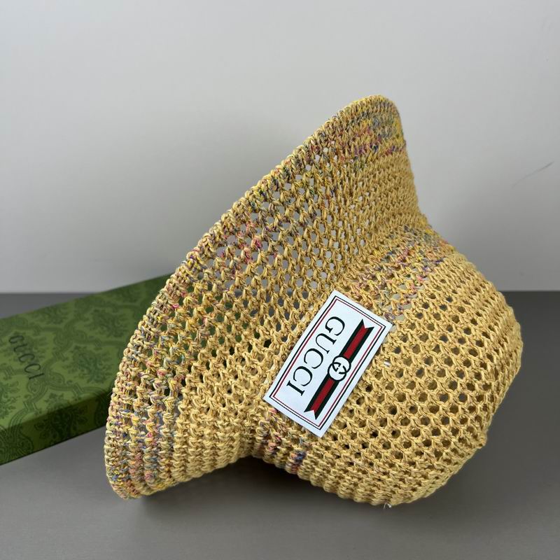 Gucci top hat dx (394)