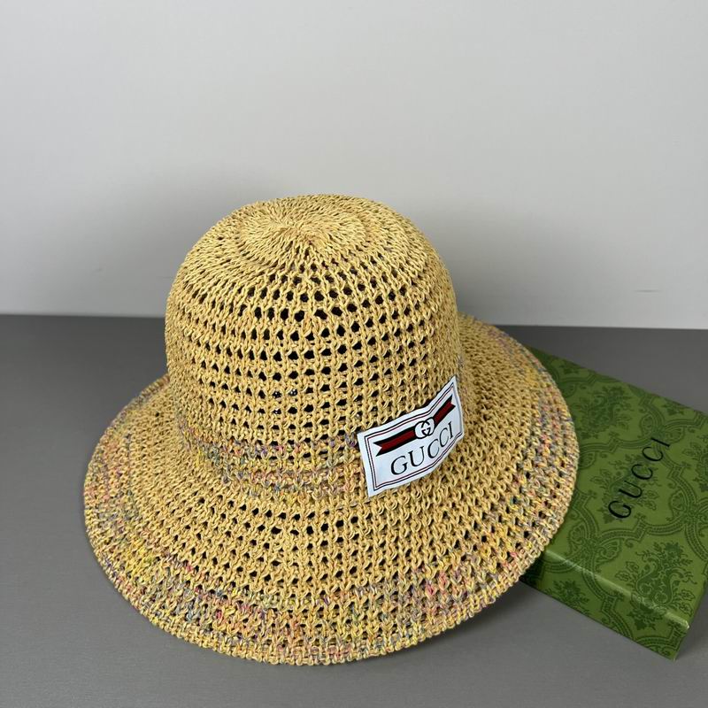 Gucci top hat dx (395)