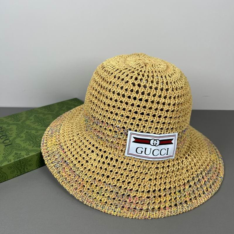 Gucci top hat dx (396)