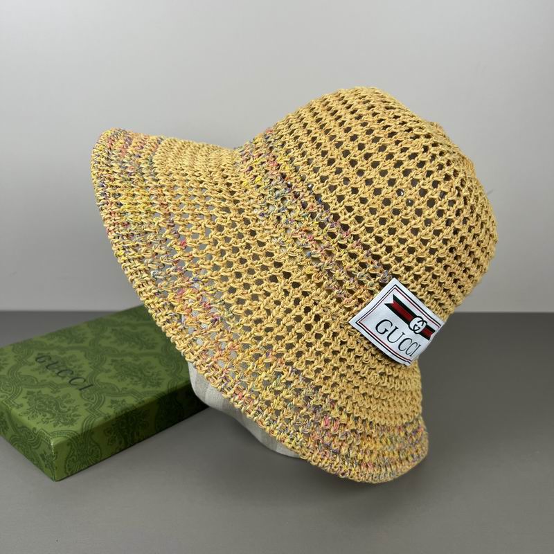 Gucci top hat dx (397)