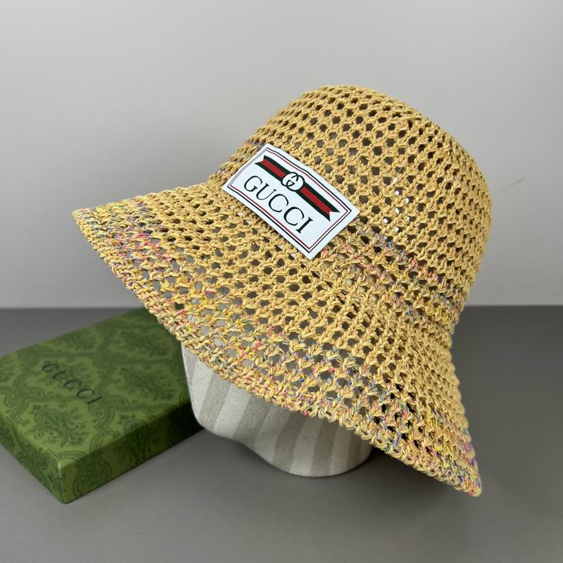 Gucci top hat dx (398)