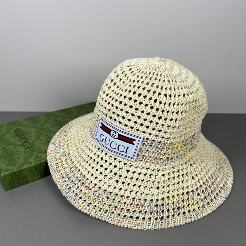 Gucci top hat dx (404)