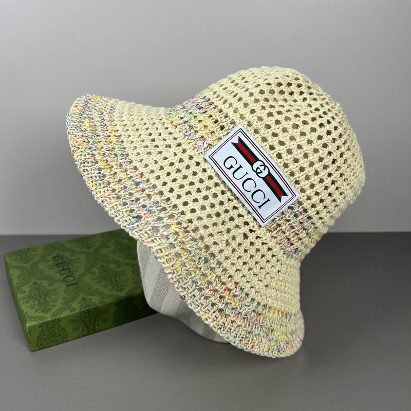 Gucci top hat dx (406)