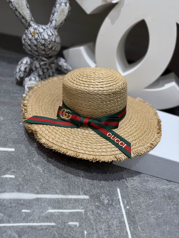 Gucci top hat dx (491)