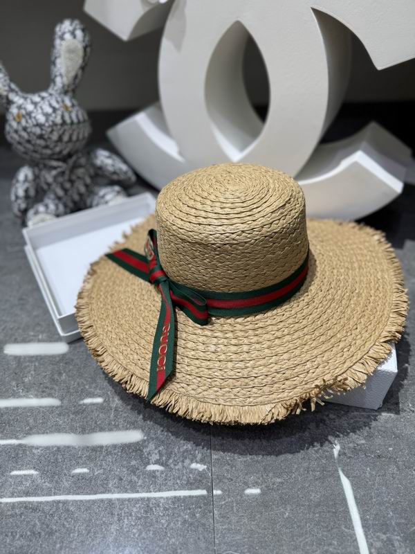 Gucci top hat dx (492)