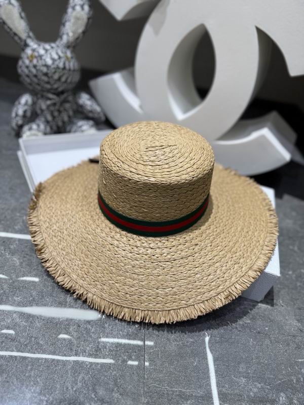 Gucci top hat dx (493)