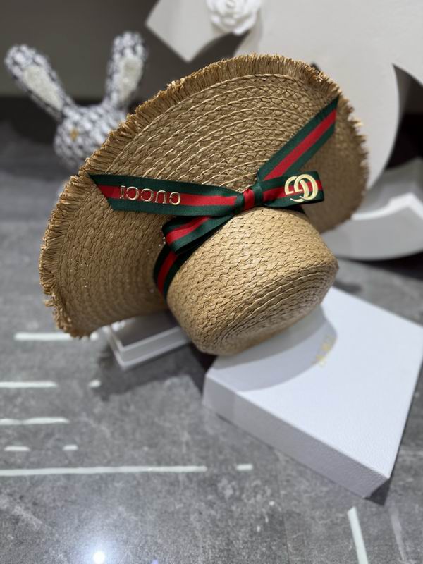 Gucci top hat dx (494)