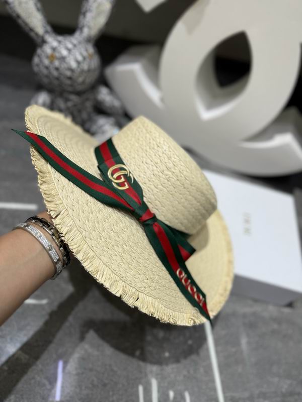 Gucci top hat dx (495)