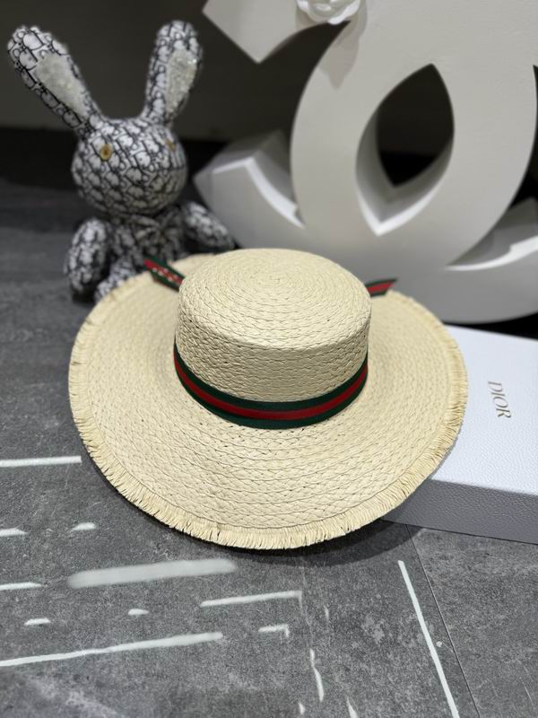 Gucci top hat dx (496)