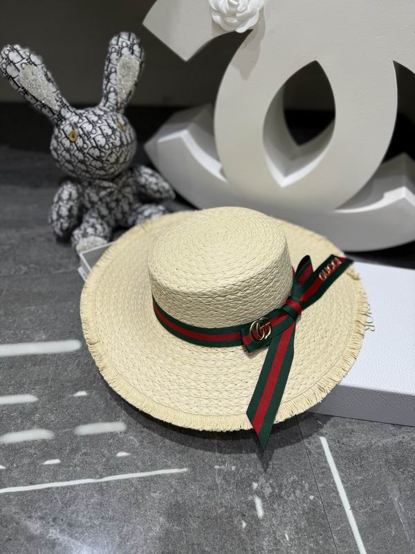 Gucci top hat dx (497)