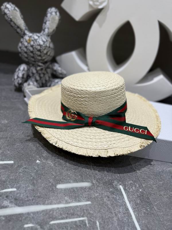 Gucci top hat dx (498)
