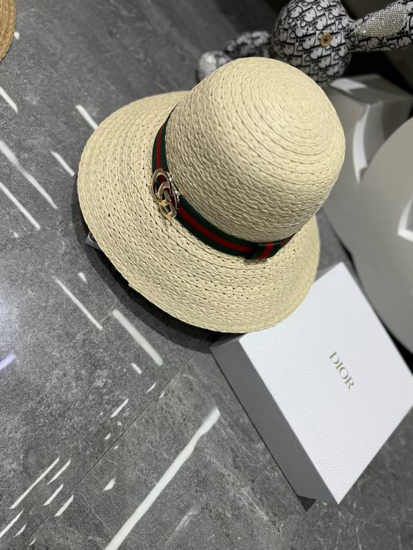 Gucci top hat dx (669)
