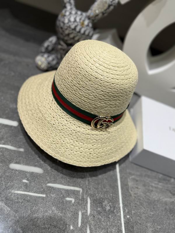 Gucci top hat dx (671)