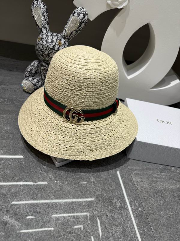 Gucci top hat dx (672)
