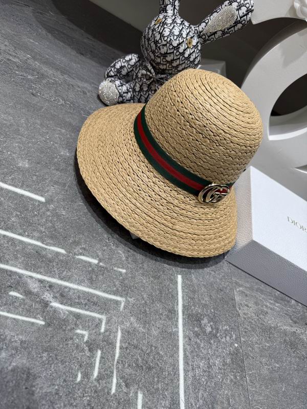 Gucci top hat dx (674)