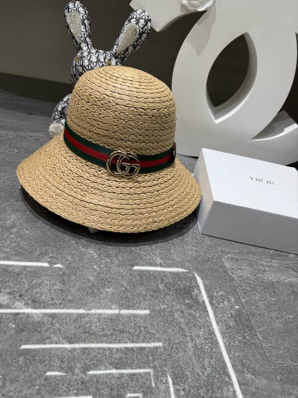 Gucci top hat dx (676)