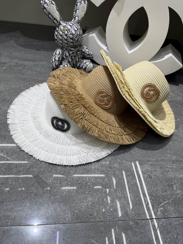 Gucci top hat dx (778)