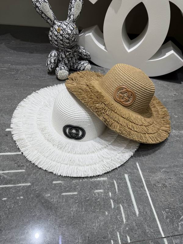 Gucci top hat dx (779)