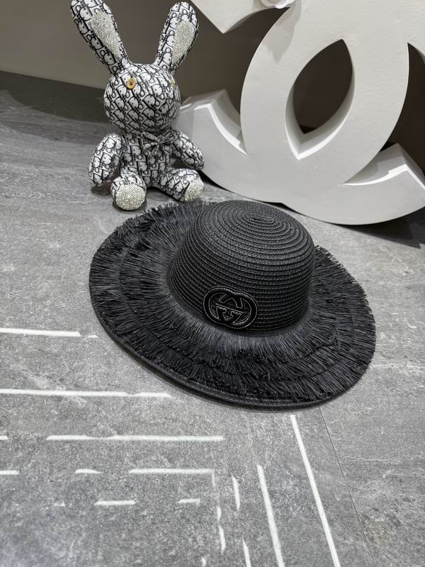 Gucci top hat dx (781)