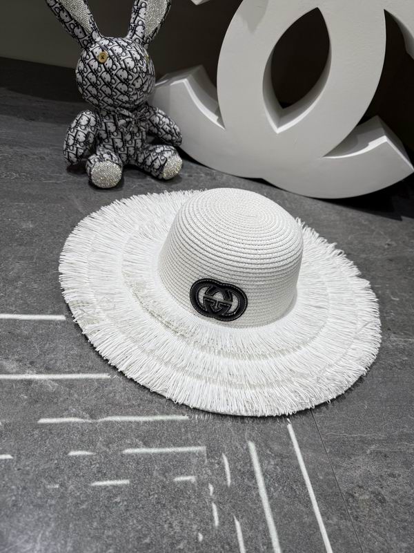 Gucci top hat dx (782)