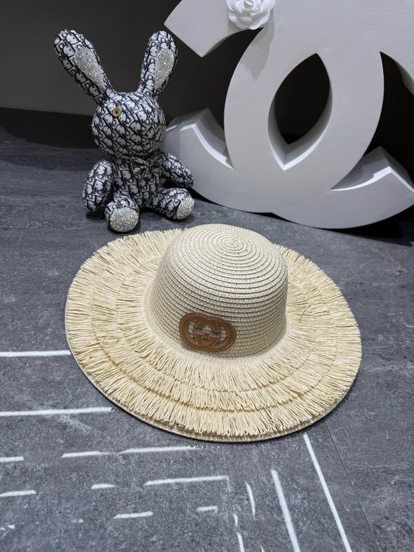 Gucci top hat dx (783)