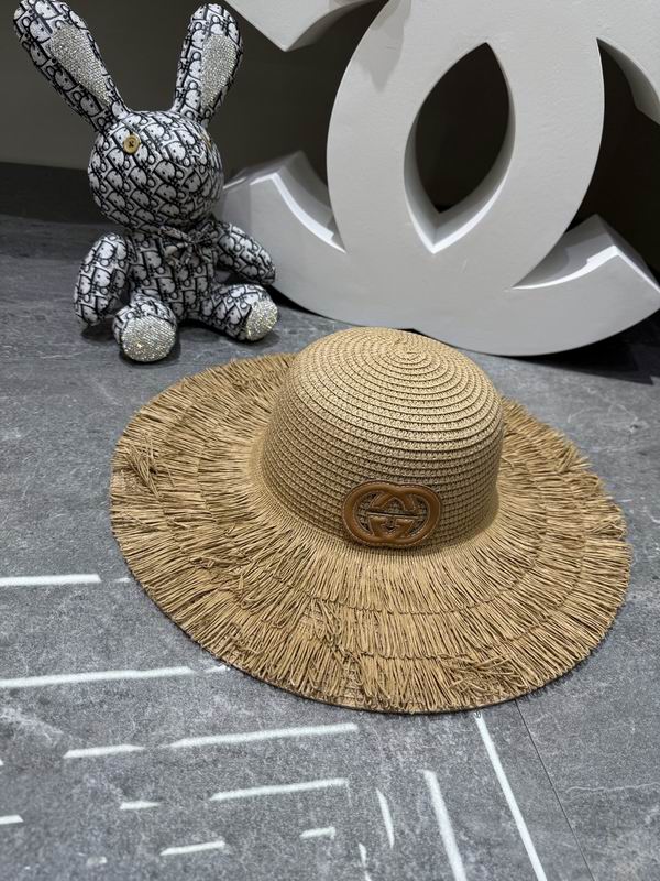 Gucci top hat dx (784)