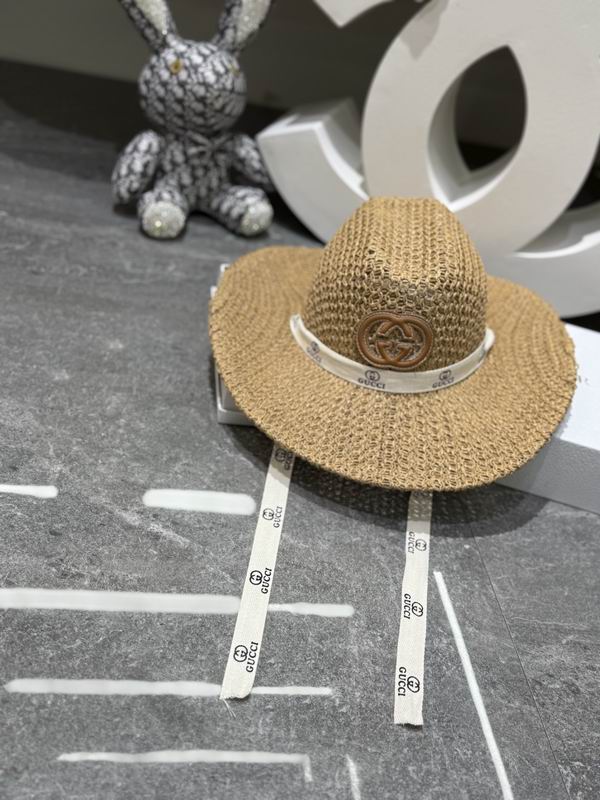 Gucci top hat dx (913)