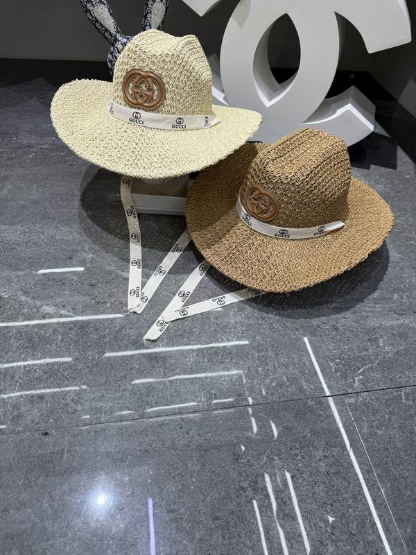 Gucci top hat dx (914)