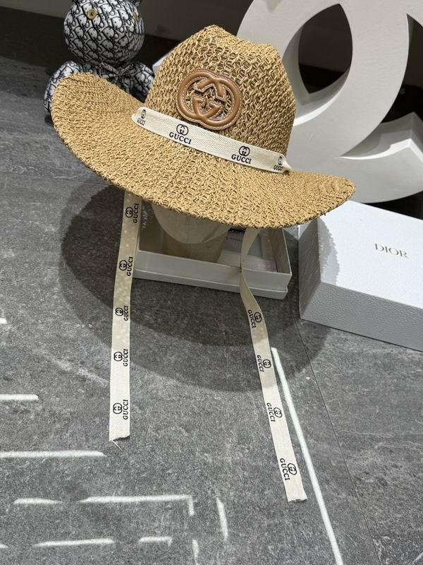 Gucci top hat dx (918)