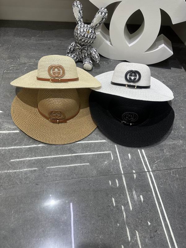 Gucci top hat dx (941)